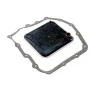 NTY FSF-CH-006 Kit filtro hidrtáulico, caja automática