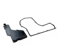 Guía de rodillos de la puerta corredera FSF-CH-022 NTY para CHEVROLET HHR