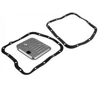 Guía de rodillos de la puerta corredera FSF-CH-029 NTY para JEEP