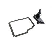 Guía de rodillos de la puerta corredera FSF-FR-003 NTY para MAZDA MPV II
