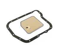 Guía de rodillos de la puerta corredera FSF-FR-009 NTY para JEEP WRANGLER II