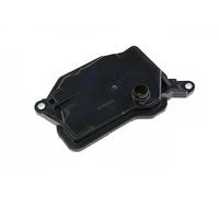NTY Filtro Hidráulico Automático Para Honda Civic VIII Sedán FD