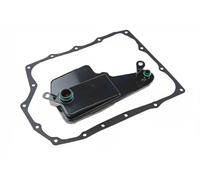 Guía de rodillos de la puerta corredera FSF-MZ-001 NTY para MAZDA 3 3 Sedán CX-5