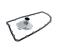 Guía de rodillos de la puerta corredera FSF-NS-005 NTY para NISSAN JUKE