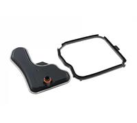 NTY FSF-RE-001 Kit filtro hidrtáulico, caja automática