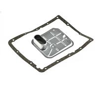 NTY FSF-SU-002 Kit filtro hidrtáulico, caja automática