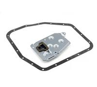 Guía de rodillos de la puerta corredera FSF-TY-015 NTY para TOYOTA CARINA E VI