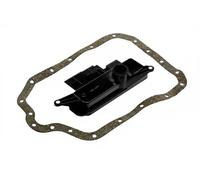 Guía de rodillos de la puerta corredera FSF-TY-020 NTY