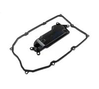 Guía de rodillos de la puerta corredera FSF-TY-021 NTY para LEXUS IS III RC GS