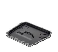 Guía de rodillos de la puerta corredera HG106H D837 HENGST FILTER para AUDI A5