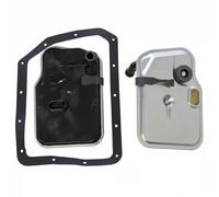 Guía de rodillos de la puerta corredera KIT21040 MEAT & DORIA para MINI MINI