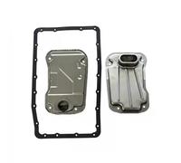 Guía de rodillos de la puerta corredera KIT21068 MEAT & DORIA para TOYOTA SUZUKI