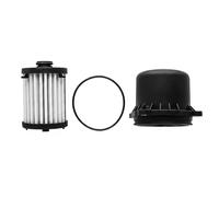 Guía de rodillos de la puerta corredera KIT21105 MEAT & DORIA para AUDI A6 C8 A5