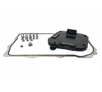 PURFLUX Kit filtro hidrtáulico, caja automática para VOLKSWAGEN: Amarok (Ref: TEK019)