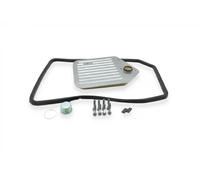 PURFLUX TEK027 Kit filtro hidrtáulico, caja automática