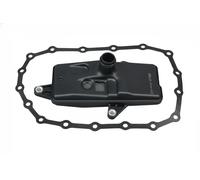 Guía de rodillos de la puerta corredera TEK030 PURFLUX para HONDA HR-V JAZZ IV