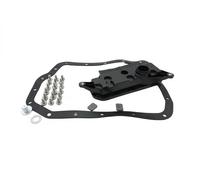 PURFLUX TEK034 Kit filtro hidrtáulico, caja automática