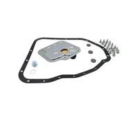 Guía de rodillos de la puerta corredera TEK036 PURFLUX para HYUNDAI KIA