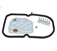 PURFLUX TEK041 Kit filtro hidrtáulico, caja automática