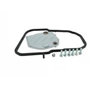Guía de rodillos de la puerta corredera TEK042 PURFLUX para MERCEDES-BENZ