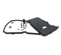 Guía de rodillos de la puerta corredera TEK046 PURFLUX para MERCEDES-BENZ GLE