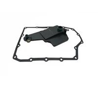 Guía de rodillos de la puerta corredera TEK050 PURFLUX para MAZDA 2 Hatchback 3