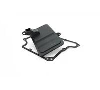 PURFLUX Kit filtro hidrtáulico, caja automática para OPEL: Vectra, Zafira, Sintra, Astra, Calibra & VAUXHALL: Astra, Vectra, Sintra (Ref: TEK057)