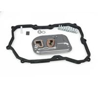 Guía de rodillos de la puerta corredera TEK062 PURFLUX para VW AUDI