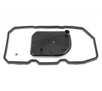 VAICO Kit filtro hidrtáulico, caja automática para MERCEDES-BENZ Ref: V30-1453)