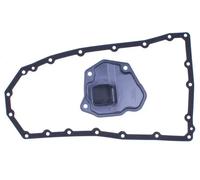 DENCKERMANN Kit de Filtro Hidráulico Automática para Mitsubishi Outlander III