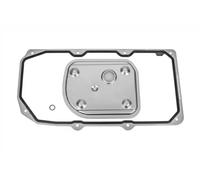 MEYLE Kit filtro hidrtáulico, caja automática para MERCEDES-BENZ: Classe A, Classe B (Ref: 014 037 0005/S)