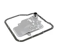 Original Nty Kit de Filtro Hidráulico Automática FSF-SB-004 para Subaru