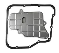 BLUE PRINT ADBP210092 Kit filtro hidrtáulico, caja automática