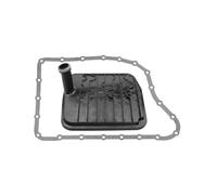 MEYLE Kit filtro hidrtáulico, caja automática para FORD: Focus (Ref: 714 137 0003)