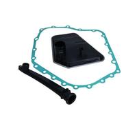 MAXGEAR 26-1695 Kit filtro hidrtáulico, caja automática