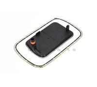 Kamoka – Kit filtro hidráulico F602101 – Caja automática