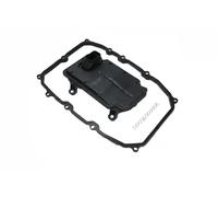 Guía de rodillos de la puerta corredera Transmisión automática F603601 KAMOKA