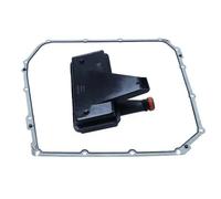 MAXGEAR 26-1666 Kit filtro hidrtáulico, caja automática