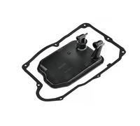 NTY Filtro Hidráulico Automático Para Mercedes-Benz Clase B W246
