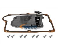 VAICO V30-2175 Kit filtro hidrtáulico, caja automática