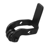 Guía De Rodillos De Sierra De Calar: Accesorio De Rueda Con Cojinete De Acero, Ayuda De Seguimiento De Hoja Suave, Módulo De Hardware De Repuesto | Maquinaria De Carpintería Para Tareas De Reparación