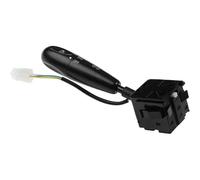 Guía de Rodillos para Puerta corredera Compatible con Fiat Ducato 250 2006-2019.Kits de Rodillos y Bolas para Puertas correderas de Coche.Números de Pieza OEM: 1344234080,1344266080,1344239080