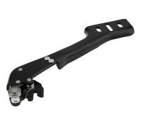Guía De Rodillos Para Puerta Corredera Compatible Con Ford Transit Custom 2012-