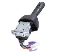 Guía de Rodillos para Puerta corrediza Compatible con Caravelle T4 1990-2004. Rodillos guía para Puerta corrediza. Rodillos centrales Inferiores para Puerta corrediza. 701843406B 701843336A