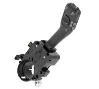Guía de Rodillos para Puerta corrediza Compatible con Hiace Commuter 2005-2018 Guía de Rodillos para Puerta corrediza Auto Roller 68390-26040 68320-26030