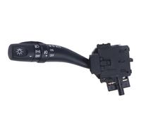 Guía de Rodillos para Puerta corrediza Compatible con Odyssey Ex Ex-L 1999 2000 2001 2002 2003 2004. Guía de Rodillos para Puerta corrediza eléctrica de automóvil 72561-S0x-A51