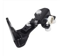 Guía de Rodillos para Puerta corrediza Superior Derecha de Coche, para Ram Promaster 1500, 2500, 3500 (2017, 2018, 2019, 2020, 2021, 68271842AA)