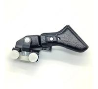 Guía de Rodillos para Puerta corrediza Superior para Ram ProMaster 1500 (2014, 2015-2020, 2021) 1616813480