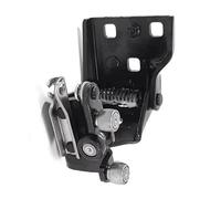 Guía de Rodillos para Puerta Trasera, Brazo Central, Conjunto de bisagra Deslizante Izquierda para Kia Sedona (2014, 2015-2019, 83930-A9010)