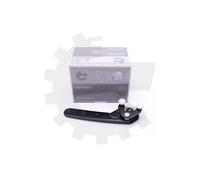 Guía De Rodillos Puerta Corredera Derecha Para Caddy III 2K0843336 ESEN SKV